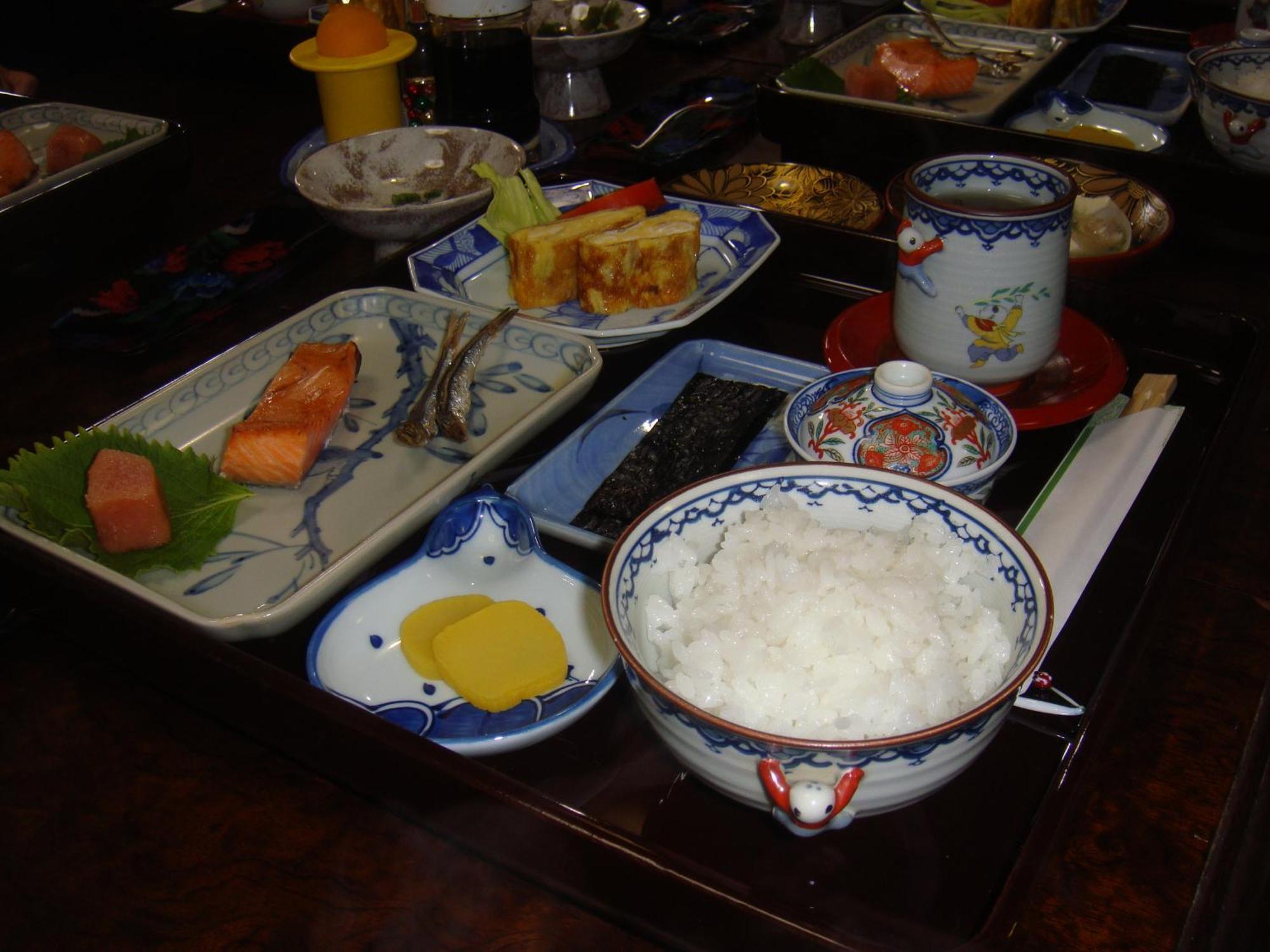 Family Ryokan Kawakyu With Showa Retro, Private Hot Spring إيبوسوكي المظهر الخارجي الصورة