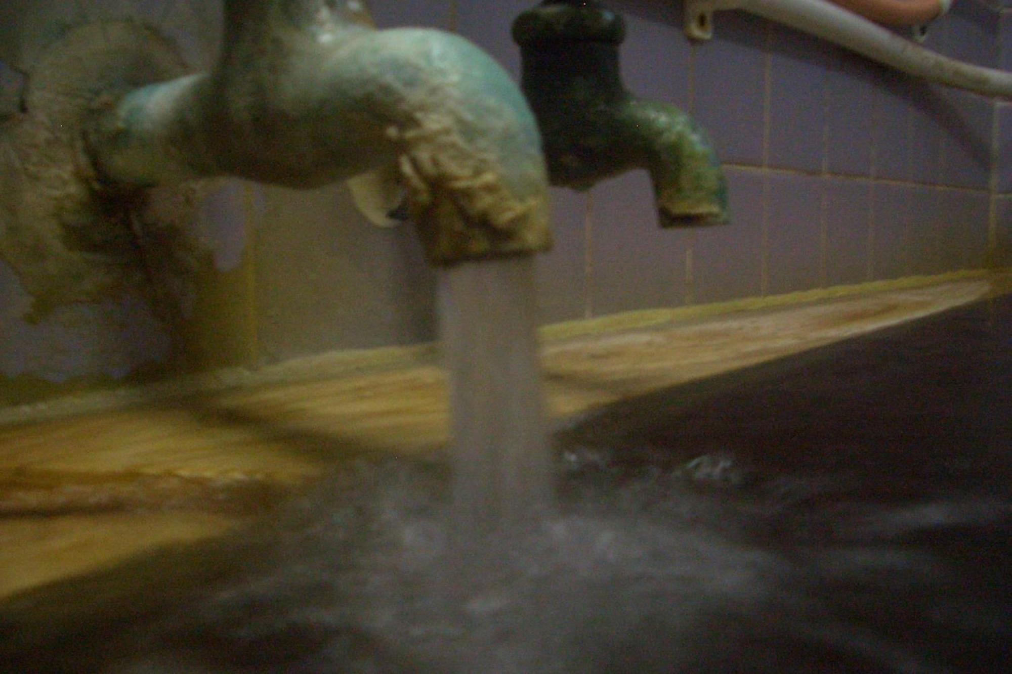 Family Ryokan Kawakyu With Showa Retro, Private Hot Spring إيبوسوكي المظهر الخارجي الصورة