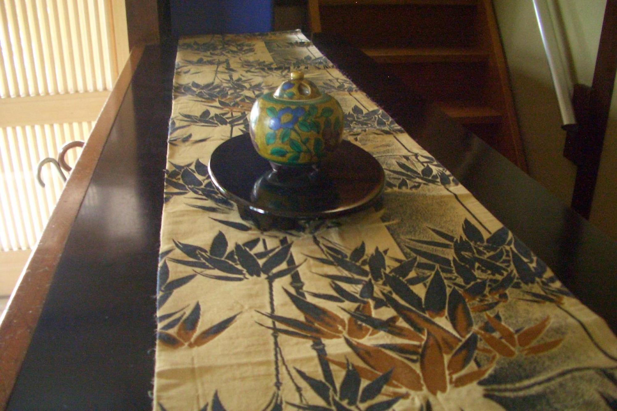 Family Ryokan Kawakyu With Showa Retro, Private Hot Spring إيبوسوكي المظهر الخارجي الصورة