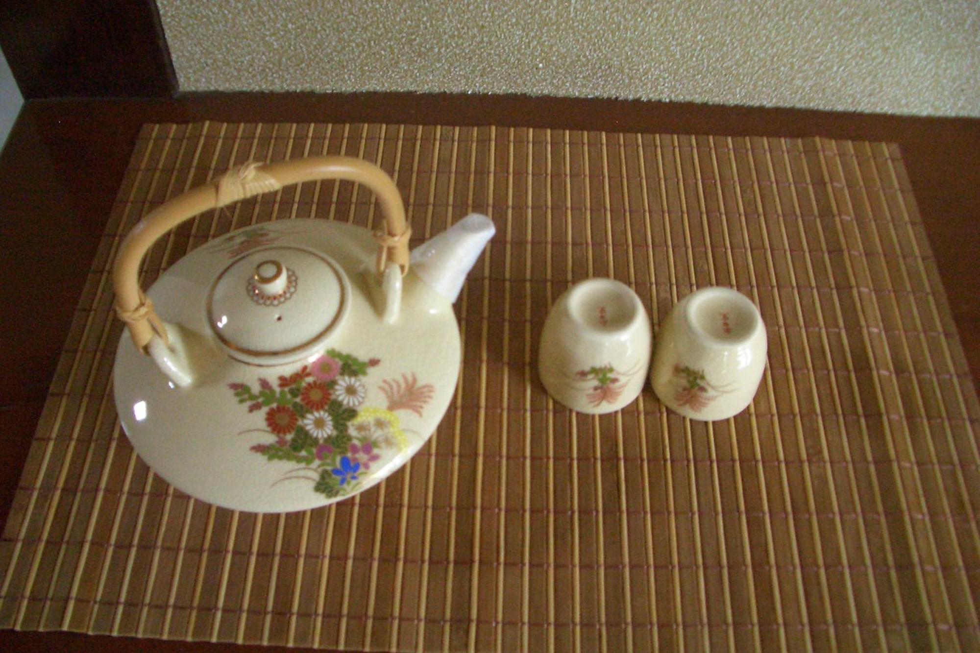 Family Ryokan Kawakyu With Showa Retro, Private Hot Spring إيبوسوكي المظهر الخارجي الصورة
