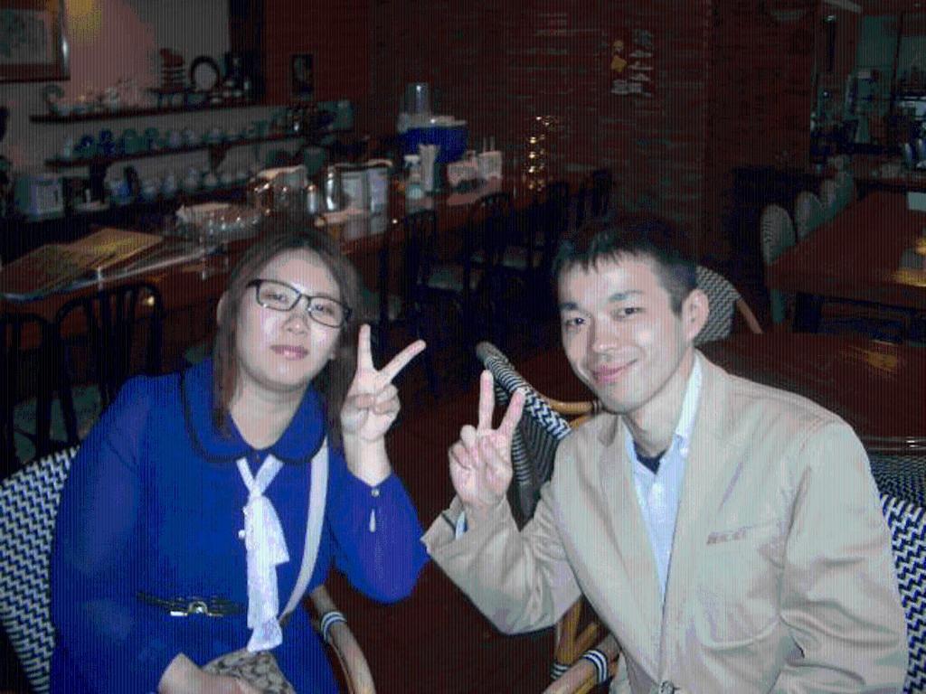 Family Ryokan Kawakyu With Showa Retro, Private Hot Spring إيبوسوكي المظهر الخارجي الصورة