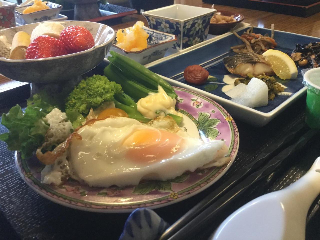 Family Ryokan Kawakyu With Showa Retro, Private Hot Spring إيبوسوكي المظهر الخارجي الصورة